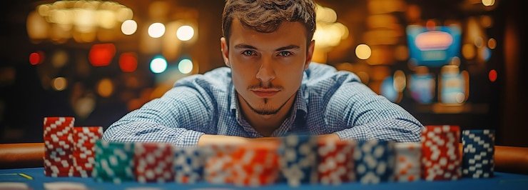 Catatan privasi akun untuk pengguna e300
