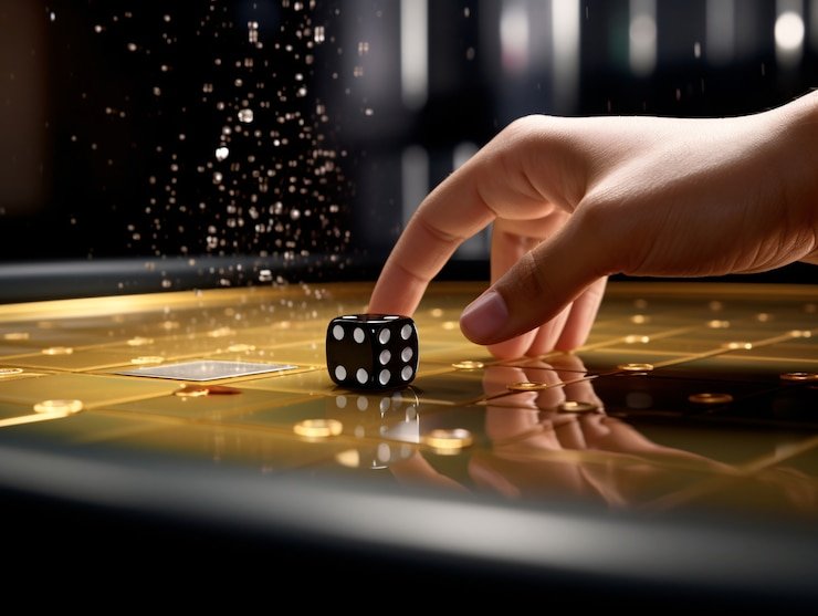 Pembaca Indonesia melihat kabar situs e300