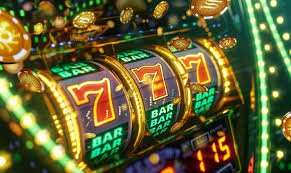 Daftar langkah memahami aturan bonus e300