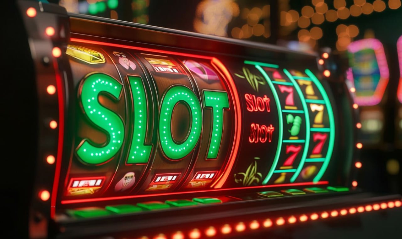 Langkah referral e300 yang aman dan bijak