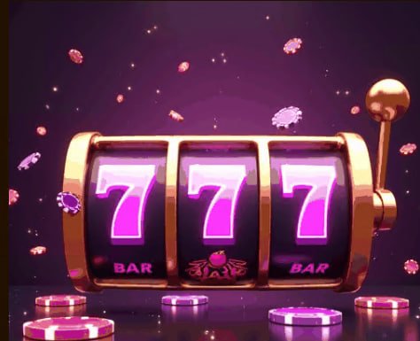 Ilustrasi aturan bonus e300 pada layar ponsel
