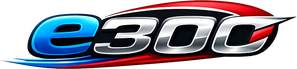 Logo e300